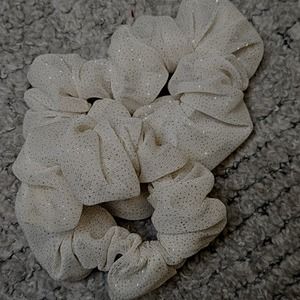 Scrunchie